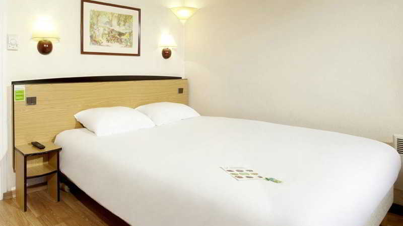 Hotel Greet Brussels Airport Zaventem Esterno foto